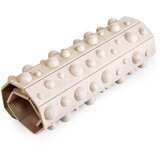 Spokey Senzorična masažna podloga Rose z izboklinami | Shoptok.si
