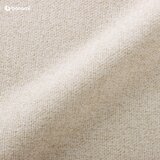 BONAMI Uzorak tkanine MAS400 | shoptok.hr