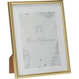  OKVIR ZA FOTOGRAFIJE 13*18CM JACOB 74909 Cijene