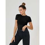 Sinsay Bluza | shoptok.hr