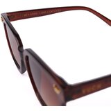 Vuch Maveny Brown | ePonuda.com
