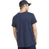 G-star Raw Base majica | Eponuda.com