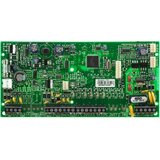 Paradox Alarm SP5500+, Alarmna centrala PCB | Eponuda.com