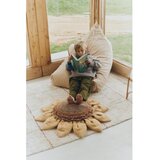 Lorena Canals Pamučan dječji jastuk 90x90 cm Sunflower – | shoptok.hr