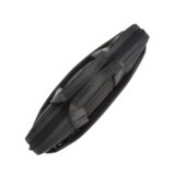Rivacase torbica 8221 za prenosnike do 13,3 inch - črna | Shoptok.si