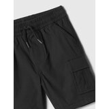 GAP Kids' Cargo Shorts - Boys | shoptok.hr