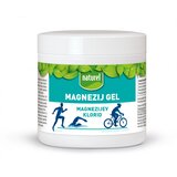 Naturel magnezij gel 250 ML | shoptok.hr