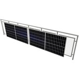mkm Trade solarni panel za balkon PV 800 | shoptok.hr