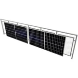 Trade solarni panel za balkon PV 800