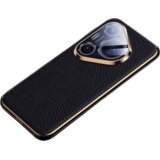  hauo maska za mobilni telefon huawei Pura80, crna | Eponuda.com