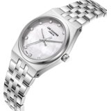  RUČNI SAT LEE COOPER LC08204.320 | Shoptok.si