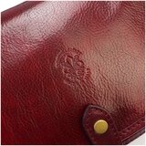 Florance 56187 sarena | shoptok.hr