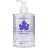 Biofficina Toscana Higijenski gel za ruke - 500 ml | shoptok.hr