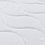 Madrac s oprugama bonnell srednji 70x200 cm | shoptok.hr