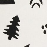  Ha0140 košara za pohranu | shoptok.hr
