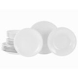 Creatable Kombinirani Servis Milano, 18-Delni | Shoptok.si