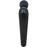 Palm Power masažni vibrator Extreme, crni | shoptok.hr