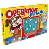 Hasbro klasszikus operacija, puštanje životinja | shoptok.hr