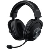 Logitech Slušalice G PRO X Wireless | ePonuda.com