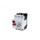 SCHELLENBERG motor sklop 2.5-4 | Eponuda.com