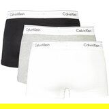 Calvin Klein MEN&#39;S BOXER GREY | Shoptok.si