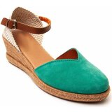 Purapiel 80941 Plava | shoptok.hr