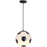 Toolight Stropni luster APP1287-1CP | shoptok.hr