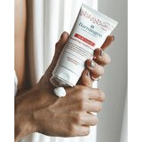 Barnängen SOS Vard regenerirajuća krema za ruke za izrazito suhu kožu 75 ml | shoptok.hr