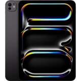 Apple iPad Pro 11” M4 WiFi 256GB, Standard Glass, Space Black | Eponuda.ba