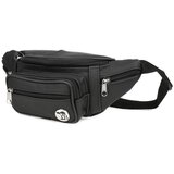 Beltimore i55 Crna | shoptok.hr