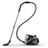 Rowenta Sesalnik Compact Power, (20549984) Cene