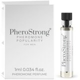 Medica Group Parfem sa feromonima za žene PheroStrong Popularity 1ml
