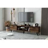 Hanah home rudy sub - lydia lydia tv stand | ePonuda.com