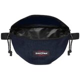 Eastpak Springer Tamno plava | shoptok.hr
