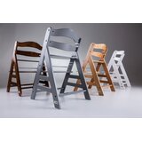 Hauck hranilica Alpha + natural | shoptok.hr