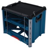 Bosch Sistem kofera L-BOXX Contractor polica 2 1600A037E4 | Eponuda.com