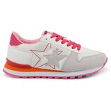 Shone 617K-017_WHITE superge bela | Shoptok.si