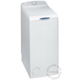Whirlpool AWE 2214 mašina za veš | Eponuda.com