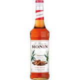 Monin Sirup Cimet, 0.7l | Eponuda.com