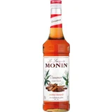 Sirup - cimet Canelle