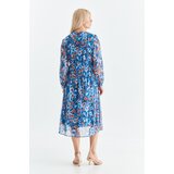 Tatuum ladies' dress KRETO | Shoptok.si