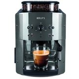 Krups APARAT ZA KAFU EA810B70 | Eponuda.ba