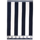 Zwoltex Unisex's Beach Towel Admirał | shoptok.hr