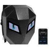 BORG ruksak vodootporni led eyes BORG ruksak vodootporni led eyes Slike