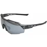 Progress SWING Sportske sunčane naočale, crna, veličina