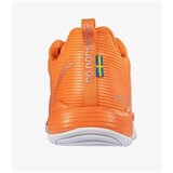 Salming Tek & Trail Viper Pro Oranžna | Shoptok.si