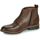 Pellet Polškornji FEROL Kostanjeva | Shoptok.si