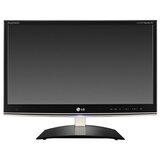 LG DM2350D-PZ monitor | ePonuda.com