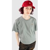 Iriedaily Skate Heart T-shirt dark slate | Shoptok.si