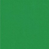  Jastučić za klupu SOEST 100% poliester Zelena 200 x 40 x 8 cm - Zelena 200 x 40 x 8 cm Poliester | shoptok.hr